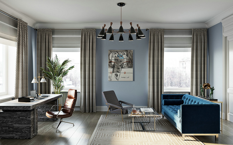 不可忽視的裝修材料選購要點 不可忽視的裝修材料選購要點