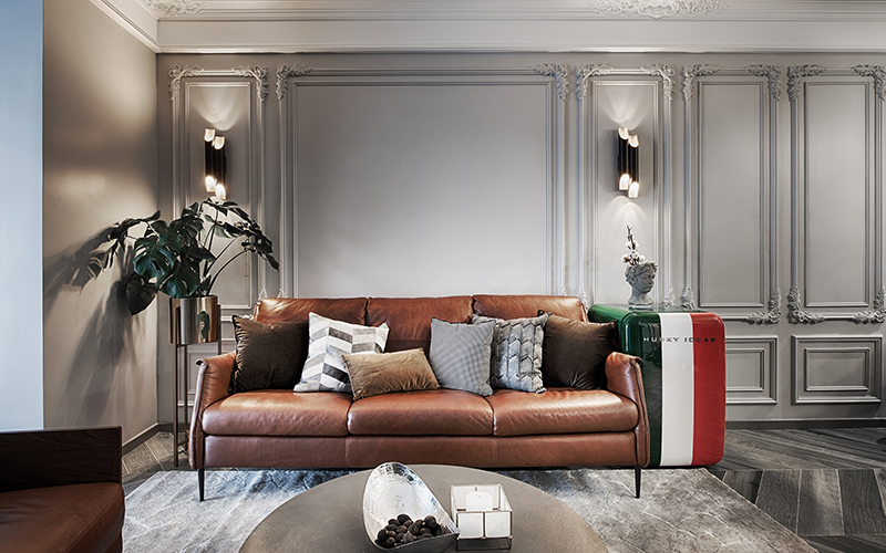 裝修竣工避坑指南，建議收藏