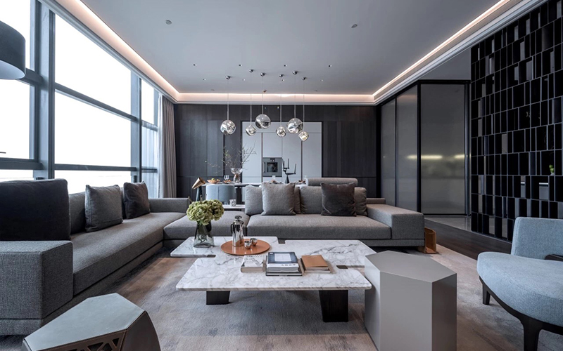 老房翻新陷阱多，注意事項全在這兒！