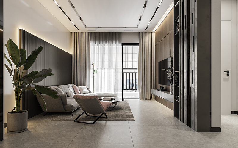 別墅裝修好不好？注意這些很重要！