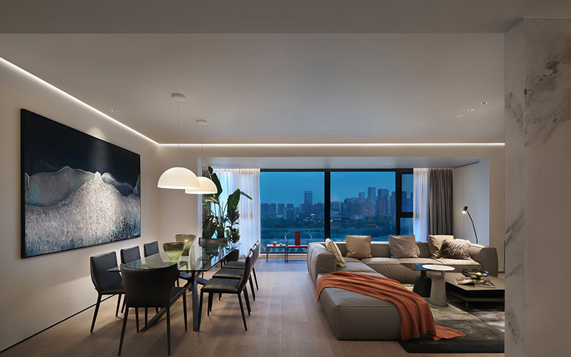 清水房裝修有什么講究嗎？需要注意哪些事項(xiàng)？