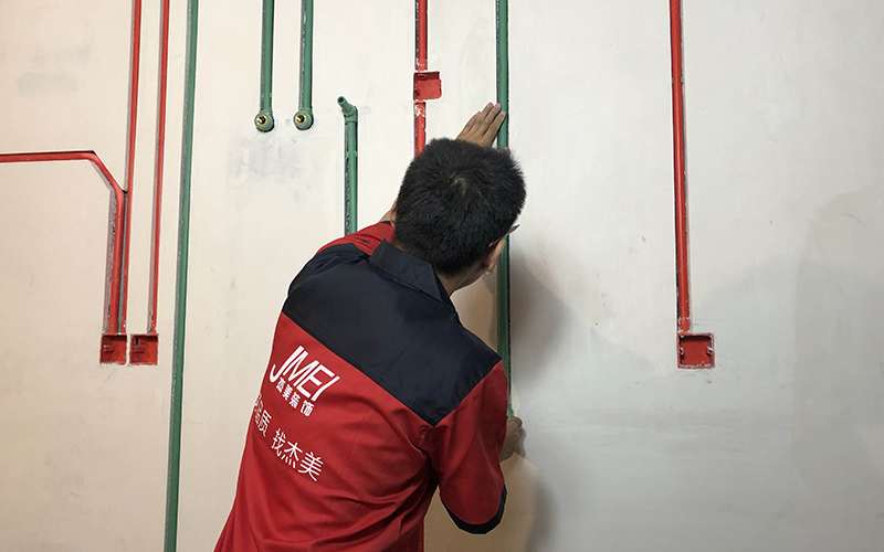 不想裝修被坑的話，這5個裝修誤區(qū)，要注意了！