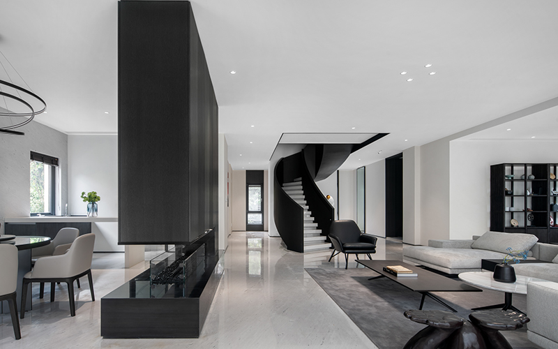 別墅裝修指南:水電改造五大注意事項 別墅裝修指南:水電改造五大注意事項